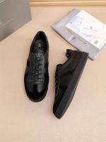 Кеды Brunello Cucinelli Premium мужские