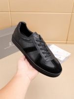 Кеды Brunello Cucinelli Premium мужские