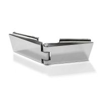 Душевой уголок ABBER Ewiges Wasser AG05080M 80х80 см схема 4 Душевой уголок ABBER Ewiges Wasser AG05080M 80х80 см схема 4