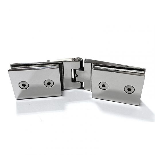 Душевой уголок ABBER Ewiges Wasser AG05080M 80х80 см схема 5 Душевой уголок ABBER Ewiges Wasser AG05080M 80х80 см схема 5