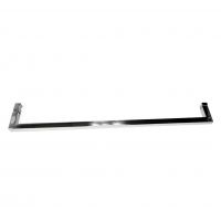 Душевой уголок ABBER Ewiges Wasser AG05080M 80х80 см схема 6 Душевой уголок ABBER Ewiges Wasser AG05080M 80х80 см схема 6