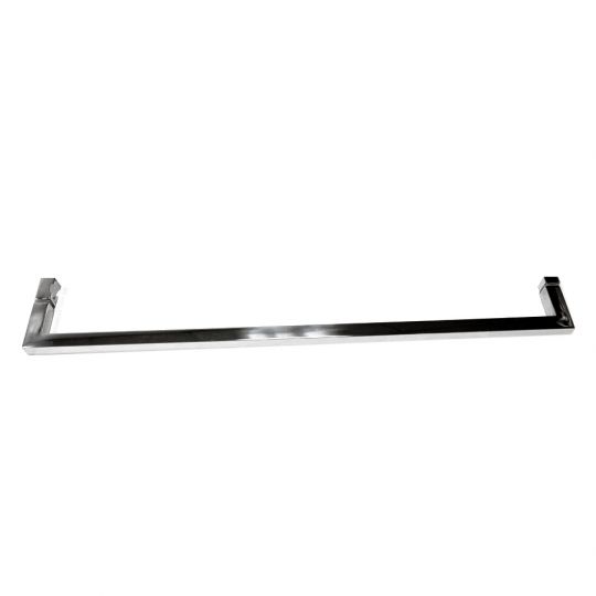 Душевой уголок ABBER Ewiges Wasser AG05080M 80х80 см схема 6 Душевой уголок ABBER Ewiges Wasser AG05080M 80х80 см схема 6