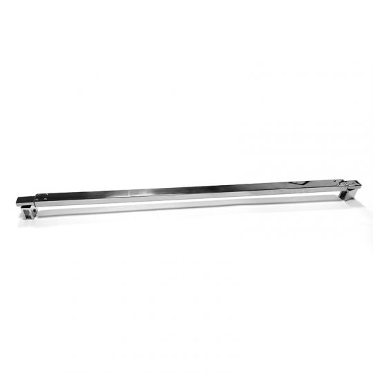 Душевой уголок ABBER Ewiges Wasser AG05090M 90х90 см схема 6