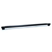 Душевой уголок ABBER Ewiges Wasser AG05100B 100х100 см схема 3