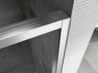 Душевой уголок ABBER Komfort AG93120-S92 120х90 см схема 5