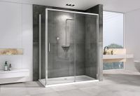 Душевой уголок ABBER Komfort AG93160-S92 160х90 см схема 3