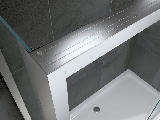 Душевой уголок ABBER Komfort AG93160-S92 160х90 см схема 4