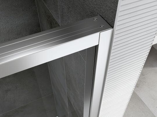 Душевой уголок ABBER Komfort AG93160-S92 160х90 см схема 5