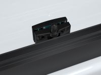 Душевой уголок ABBER Schwarzer Diamant AG30150BH-S100B 150х100 см схема 6