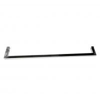 Душевой уголок ABBER Schwarzer Diamant AG30150H-S75 150х75 см схема 5