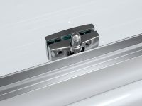 Душевой уголок ABBER Schwarzer Diamant AG30160H-S100 160х100 см схема 7