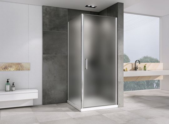 Душевой уголок ABBER Sonnenstrand AG04060M-S80M 60х80 см схема 3