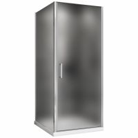 Душевой уголок ABBER Sonnenstrand AG04100M-S70M 100х70 см схема 1 Душевой уголок ABBER Sonnenstrand AG04100M-S70M 100х70 см схема 1