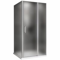 Душевой уголок ABBER Sonnenstrand AG04120MS-S75M 120х75 см схема 1