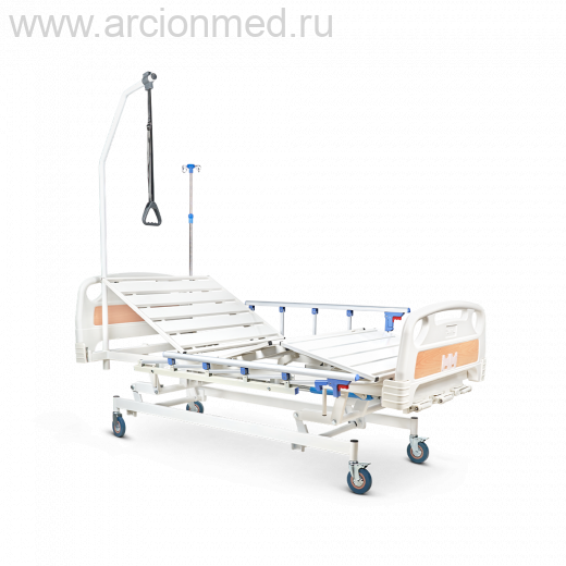 Кровать функциональная Армед РС106-Б