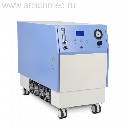 Концентратор кислорода Армед JAY-10 (4.0)