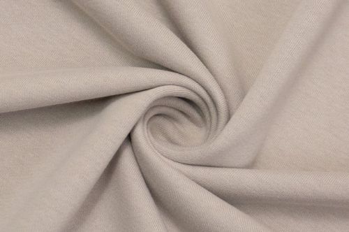 ФУТЕР 3-х НИТКА ПЕТЛЯ Кэмел 2005