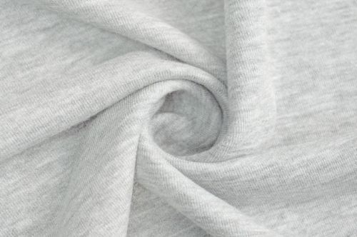 ФУТЕР 3-х НИТКА ПЕТЛЯ Кар Меланж ФУТЕР 3-х НИТКА ПЕТЛЯ Кар Меланж