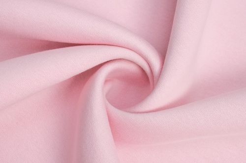 ФУТЕР 3-х НИТКА ПЕТЛЯ Барби 2040 ФУТЕР 3-х НИТКА ПЕТЛЯ Барби 2040