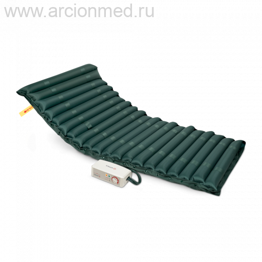Матрас трубчатый Армед DGC001-2 С функцией статик