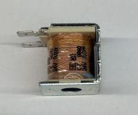 33.2274.7000 Медная катушка WMF 24V 9,5W
