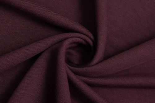 ФУТЕР 3-х НИТКА НАЧЕС Марсала 2159 ФУТЕР 3-х НИТКА НАЧЕС Марсала 2159