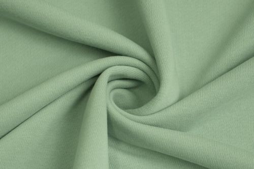 ФУТЕР 3-х НИТКА НАЧЕС Полынь 2096/1 ФУТЕР 3-х НИТКА НАЧЕС Полынь 2096/1