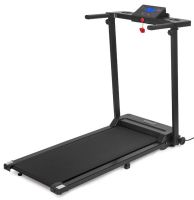 VictoryFit VF-320