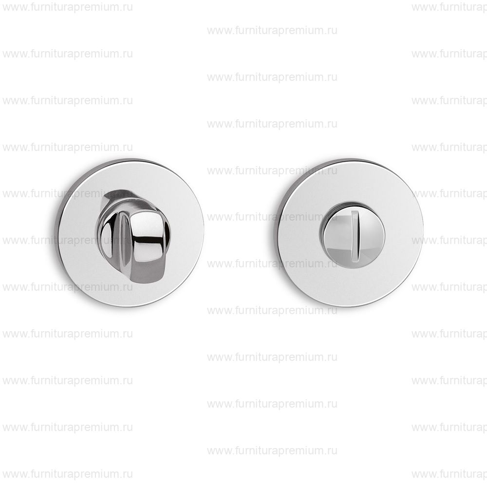 Фиксатор Salice Paolo City 5212R6