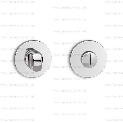 Фиксатор Salice Paolo City 5212R6