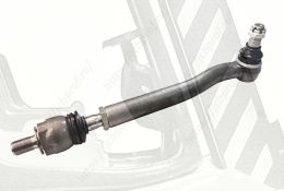 Рулевая тяга 564136 MANITOU MT-X 732, шт.