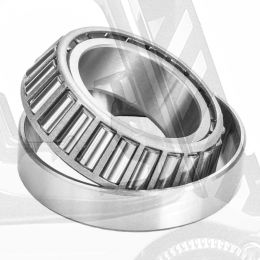 Подшипник конический TIMKEN Manitou (562504), шт.