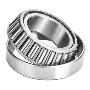 Подшипник конический TIMKEN Manitou (562504), шт.