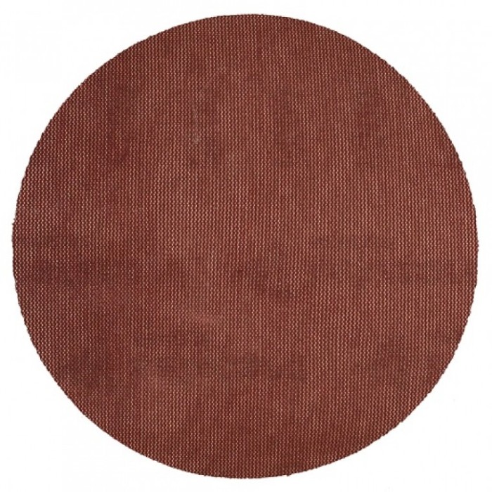 Betacord Ammolite P500 Сетчатый шлифовальный круг D150мм., в упаковке 50шт.