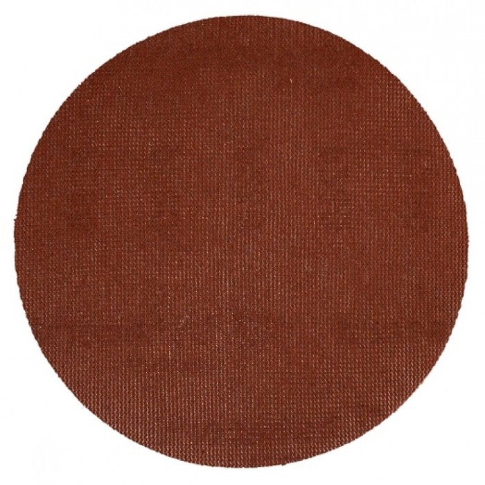 Betacord Ammolite Р280 Сетчатый шлифовальный круг D150мм., в упаковке 50шт.