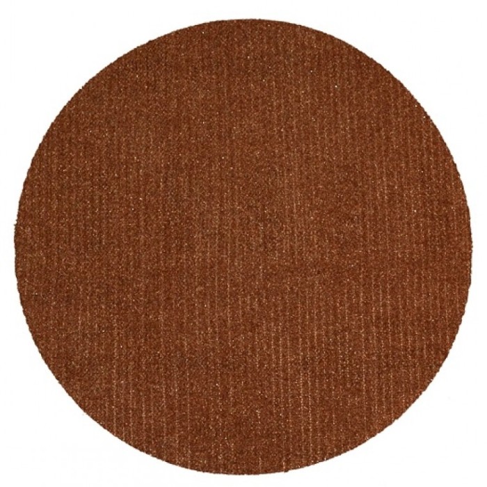 Betacord Ammolite Р180 Сетчатый шлифовальный круг D150мм., в упаковке 50шт.