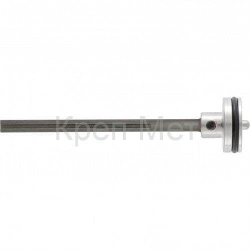 Боек для нейлера-степлера артикул 57426 Matrix