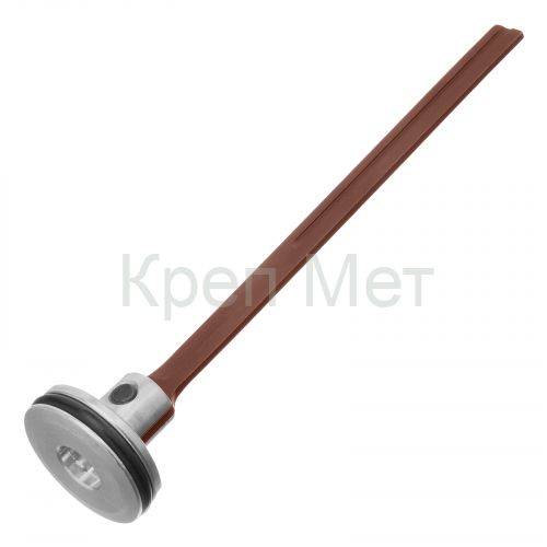 Боек для нейлера 3 в 1 артикул 57427 Matrix