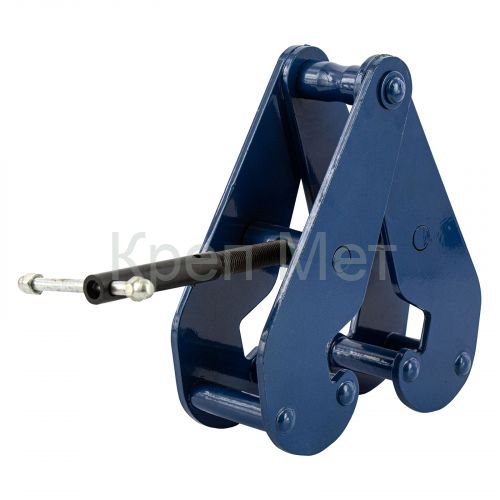 Держатель для тали 3 т Stels