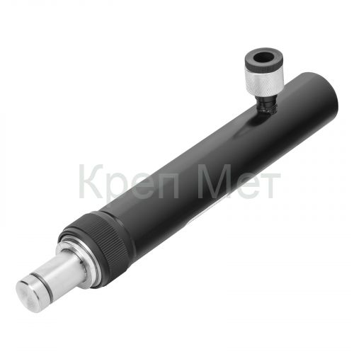 Цилиндр гидравлический для 4 т растяжки Matrix