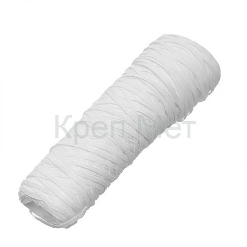 Нить для герметизации резьбовых соединений, универсальная, 40 м Matrix