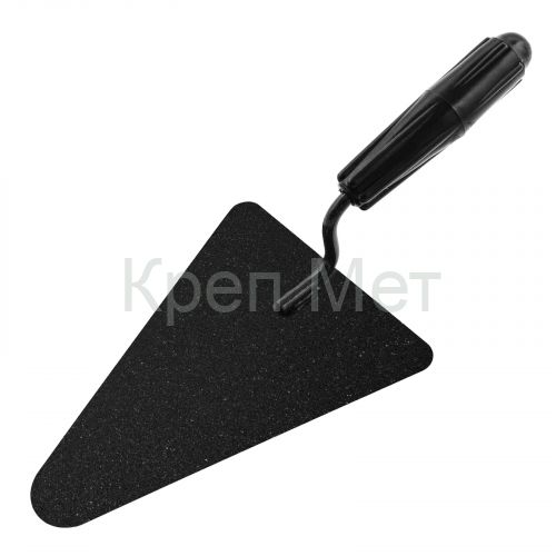 Кельма бетонщика КБ, 200 мм, пластиковая ручка Sparta