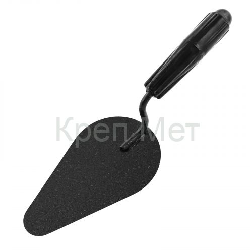 Кельма печника КП, 175 мм, пластиковая ручка Sparta