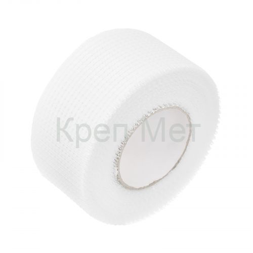 Серпянка самоклеящаяся, 50 мм х 45 м Matrix