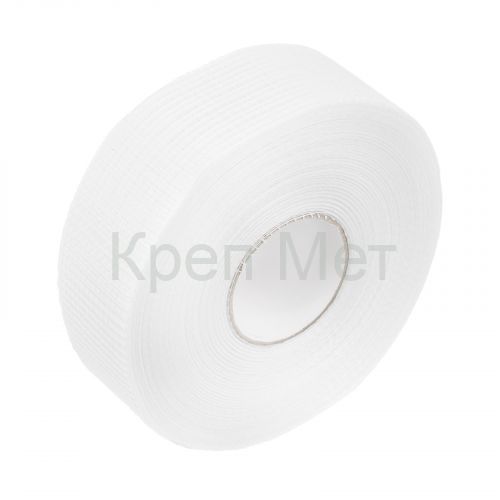 Серпянка самоклеящаяся, 50 мм х 90 м Matrix