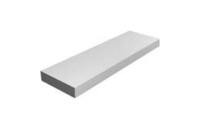 Cтолешница коробчатая Antonio Lupi BCS54