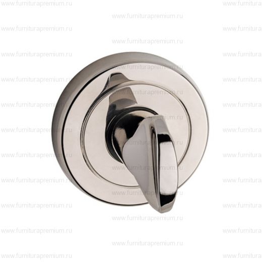 Fimet 233 WC сантехнический фиксатор