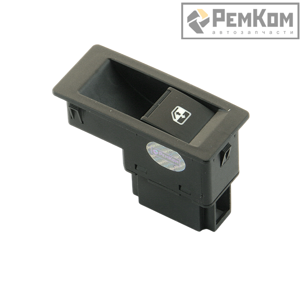 RK06032* 8450006925 * Выключатель электростеклоподьемника для а/м VES