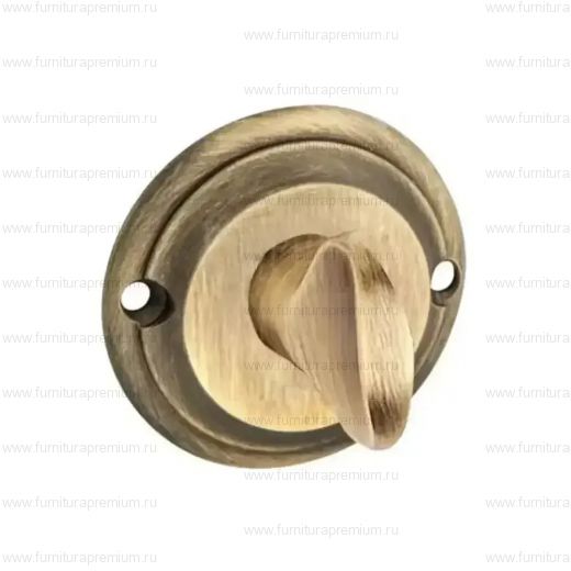 Fimet 240R WC сантехнический фиксатор