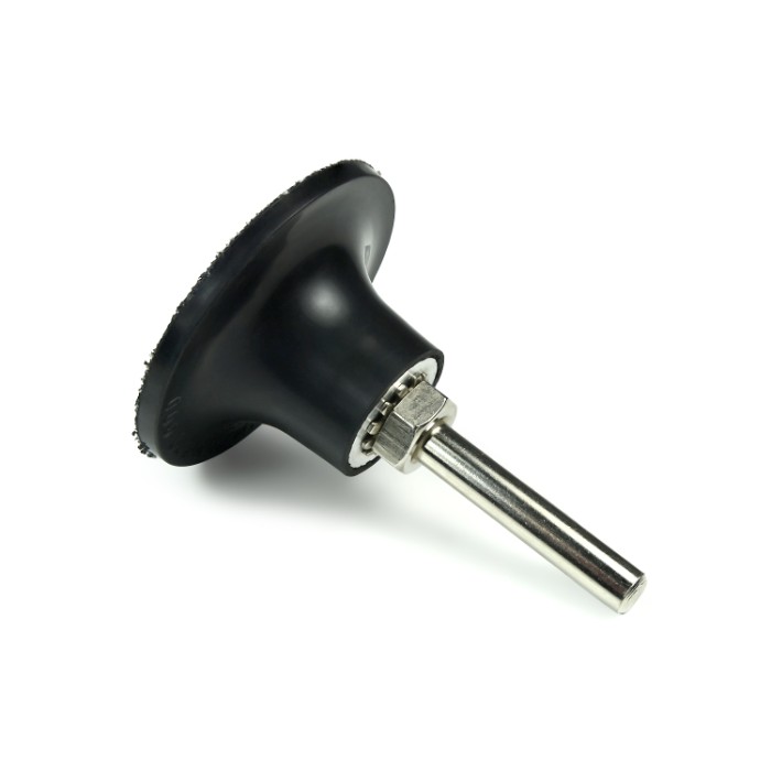 Betacord Оправка со шпинделем для зачистных кругов с винтовым креплением